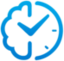 MindroidPro Logo