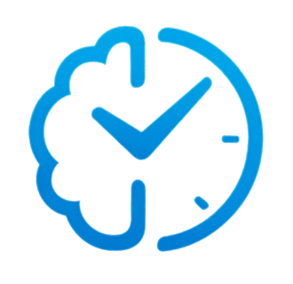 Mindroid Logo